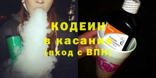 стаф Заводоуковск